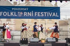 Pojizersky-festival-MH-165