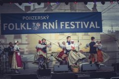 Pojizersky-festival-MH-166