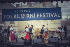 Pojizersky-festival-MH-167