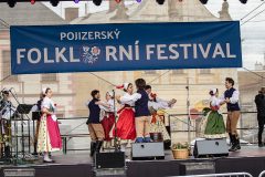 Pojizersky-festival-MH-169