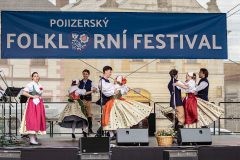 Pojizersky-festival-MH-170