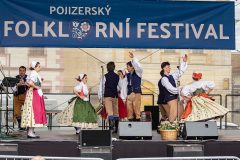 Pojizersky-festival-MH-173