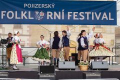 Pojizersky-festival-MH-174