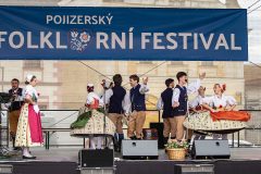 Pojizersky-festival-MH-175