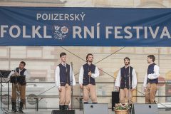 Pojizersky-festival-MH-187