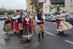 Pojizersky-festival-MH-763