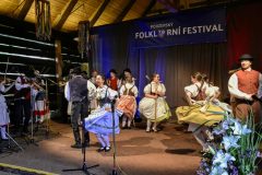 NIK0580a-FB