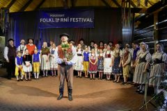 NIK0607a-FB