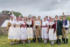 Pojizersky-festival-MH-711