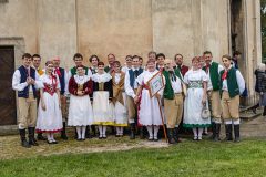 Pojizersky-festival-MH-751