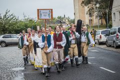 Pojizersky-festival-MH-769