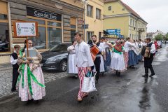 Pojizersky-festival-MH-784