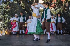 IMG_9914