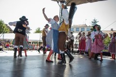 IMG_0147