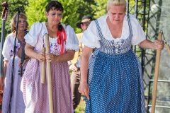 IMG_0158