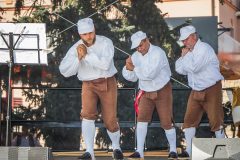 IMG_0160