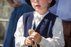 IMG_0166