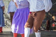 IMG_0179