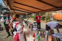 pojizersky-festival-333-z-796