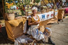 pojizersky-festival-407-z-796