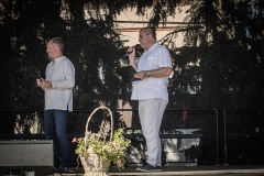 festival-Bakov-573
