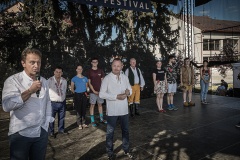 festival-Bakov-661