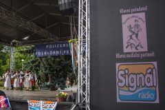 program-468