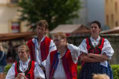 program-97