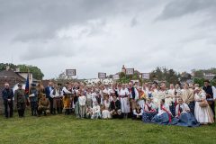 Pojizersky-festival-MH-705