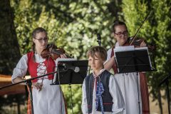 pojizersky-festival-700-z-796