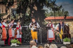 pojizersky-festival-704-z-796