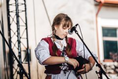 pojizersky-festival-713-z-796