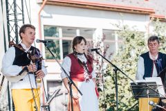 pojizersky-festival-761-z-796