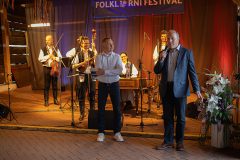IMG_0611