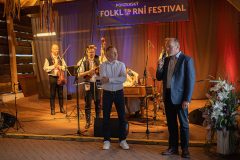 IMG_0612