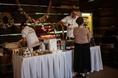 IMG_0614