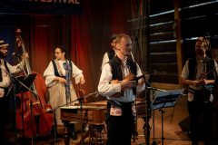 IMG_0617