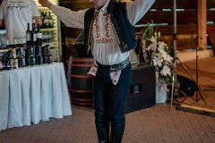 IMG_0623