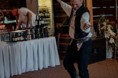 IMG_0625