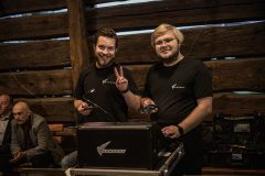 IMG_0635