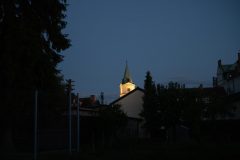 IMG_0642