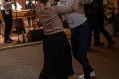 IMG_0656
