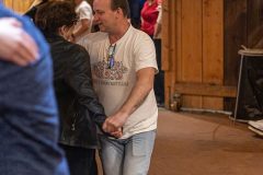 IMG_0660