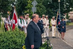 pojizersky-festival-vence-pruvod-zahajeni-1