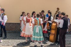 pojizersky-festival-vence-pruvod-zahajeni-20