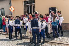 pojizersky-festival-vence-pruvod-zahajeni-21