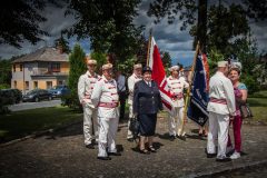pojizersky-festival-vence-pruvod-zahajeni-22