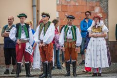 pojizersky-festival-vence-pruvod-zahajeni-3