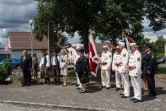 pojizersky-festival-vence-pruvod-zahajeni-30