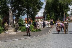 pojizersky-festival-vence-pruvod-zahajeni-35